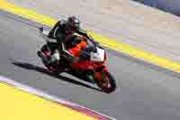 May-2023;May-2024;motorbikes;no-limits;peter-wileman-photography;portimao;portugal;trackday-digital-images